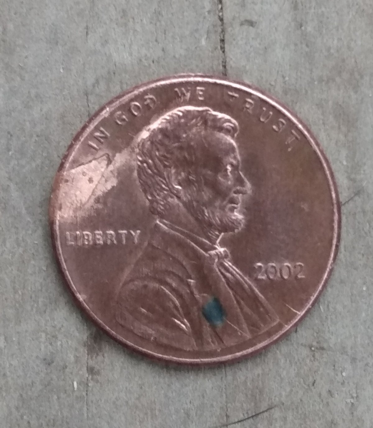 Did-I-Finally-Find-An-Error-Coin?-2002-Cent